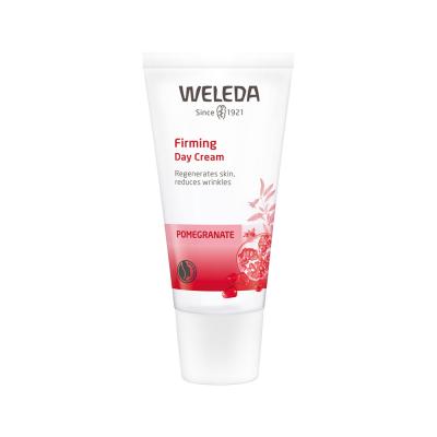 Weleda Organic Firming Day Cream (Pomegranate) 30ml
